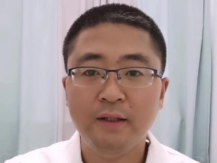 氨氯地平,这些知识要掌握#降压药 #氨氯地平