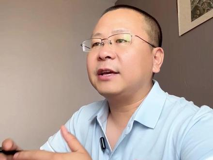 在山西 570-600 分的孩子,在山西可以选择哪些大学和专业,本视频参考 25 年数据,最新的分数出来大家要换算等效分#升学规划#家长必读#山西志愿填报