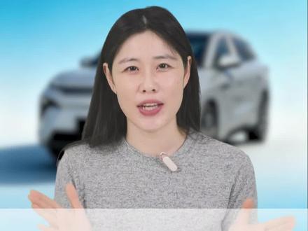 开比亚迪你还是一边看手机导航一边点中控大屏,那你这车算是白买了!#比亚迪 #汽车知识