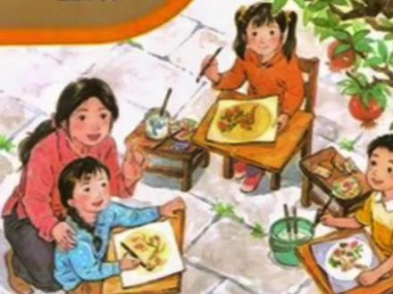 小学六年级语文上册课文《青山不老》预习学习笔记。#小学语文 #家长收藏孩子受益 #暑假充电计划 #课文朗读 #预习课本