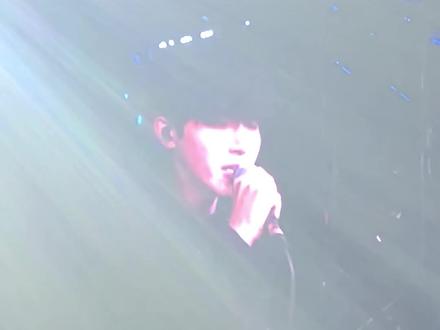 没跟我说看凤凰传奇演唱会还有这么大个帅哥啊
@李家豪
#凤凰传奇 #凤凰传奇杭州演唱会 #帅哥 #大莲花 #真爱降临