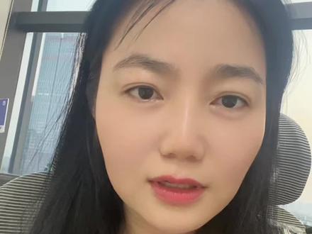 老实的有钱人~