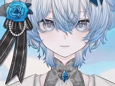 烟嗓山药@𝑅.山药
#R山药 #二创#山药踏平世界