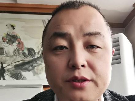 招聘保安,西安,咸阳,渭南,蓝田区域!有需要稳定工作的找我!欢迎加入我们精卫保安团队!