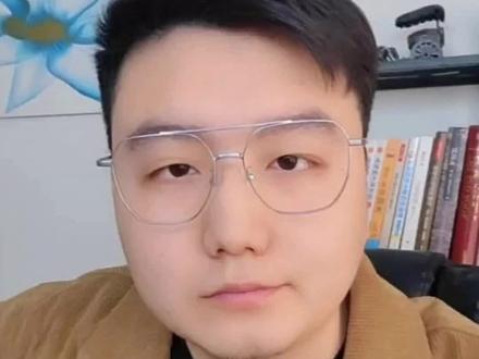 恐惧焦虑最怕你活在当下! #焦虑 #强迫 #强迫思维