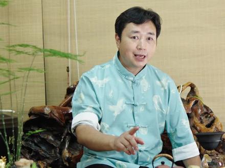 什么样的房子不能住?#住宅有讲究 #知识分享