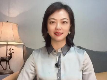 话说盱眙:风雨泗州城(下)保护与开发