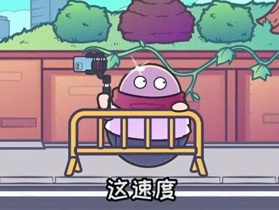 终点有火葬场的比赛你见过吗,赢了拿奖杯、输了带骨灰??#汽车人共创计划 #星巢计划