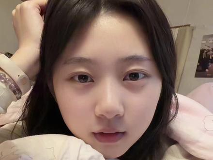 #重庆话 #方言 听得我想改大手