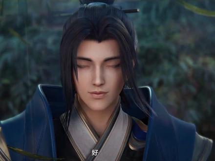 #云缨赵怀真 #王者荣耀 最后一个战死沙场,一个油尽灯枯