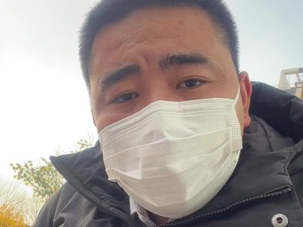 公积金对冲业务真的是非常方便。留个关注,让你了解更多房产知识#一个敢说真话的房产人 #抖音房产 #公积金 @DOU+小助手 @DOU+上热门