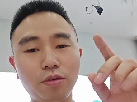 全球通5ga尊享资费套餐