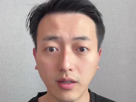 基金的时间大家要搞清楚!#基金