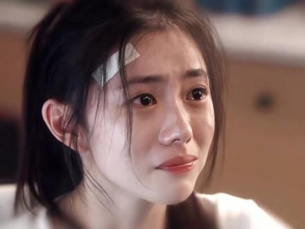 “你不爱我为什么每个月坐那么久的飞机来找我 你爱我为什么要骗我”#异国恋#杨怼怼#be#恋爱#感情