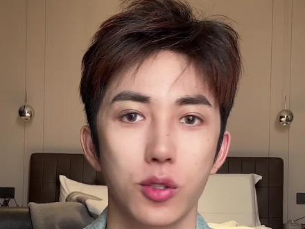 不用手术也能让鼻子变好看 #干货分享 #变美