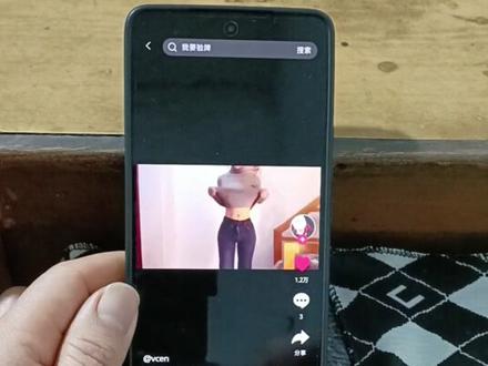 我要验牌扭胯慢动作教程 我要验牌旋转牌 我要验牌转场视频 我要验牌反转片段 我要验牌法哈梗 验牌扭屁股简单教程 验牌扭胯慢动作教学 扭胯动作分解教程 验牌技巧慢动作 扭胯正确姿势 验牌训练方法 扭胯发力技巧 验牌扭屁股转场教程 我要验牌原视频护士 我要验牌转场原创 我要验牌最火视频 我要验牌慢动作教学 我要验牌拍摄角度 我要验牌穿搭示范 我要验牌 原视频精彩片段 我要验牌是什么意思 我要验牌给我擦皮鞋 我要验牌转场原创红衣服 我要验牌慢动作 重新验牌牌有问题 验牌扭屁股转场 我要验牌扭屁股教程 我要验牌扭腰 我要验牌原视频片段 我要验牌怀孕梗 扭胯摆胯慢动作视频 我要验牌转场原创红衣服 我要验牌转场 我要验牌 我要验牌原视频护士 我要验牌扭腰转场 我要验牌扭腰教程 #我要验牌慢动作 #我要验牌神龙摆尾转场 #扭胯慢动作 #剪映#我要验牌扭腰教程