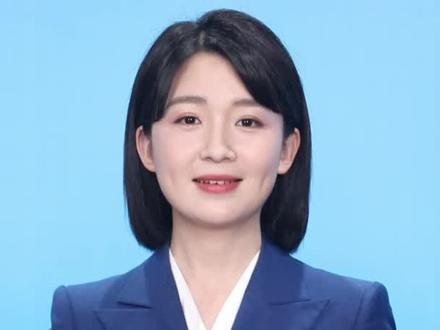 新华社消息|新华社播发《钟华论:做好发展新质生产力这篇大文章》