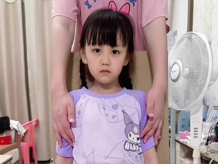 妈妈弹钢琴?挠痒憋笑挑战第4️⃣ 集 #挠痒痒挑战 #亲子互动 #人类幼崽 #骗你生女儿#家庭搞笑