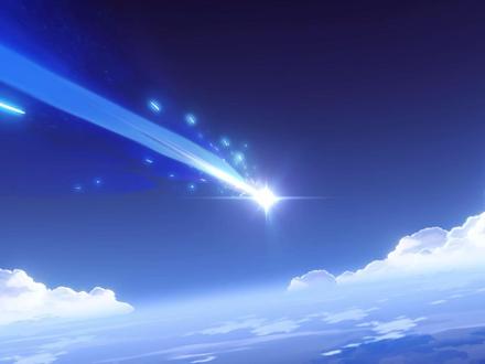 我都服了#原神 #原神抽奖