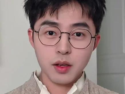 劝大家成年后能不整牙就别整整 #凸嘴 #正畸