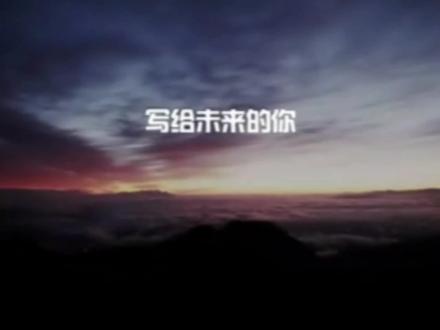 #每一页都是故事 有太阳☀️光的诗!