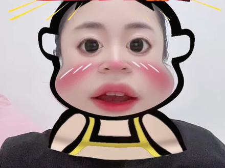 贺清源下线!我真的接受不了.又细思极恐!
#生命树 #贺清源下线 #生命树杨紫 #杨紫白菊 #生命树我将反复看