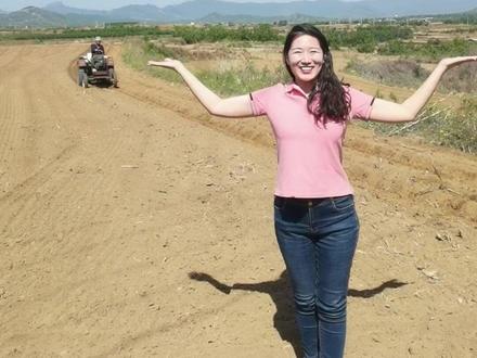 #第一书记喊你来打卡