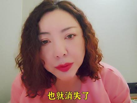 疏勒河 一条自动向西的神奇大河。#旅行 #看世界