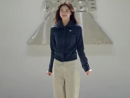 说说说说说你爱我~ #舞蹈 #一起来学吧 #大舌头 #小椰编舞 #抖音舞蹈计划