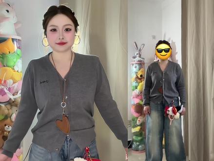 又萌又带劲!#虞书欣进行曲 舞蹈分解教学#芯子教学#虞书欣 #是我还不够好 #青年创作者成长计划