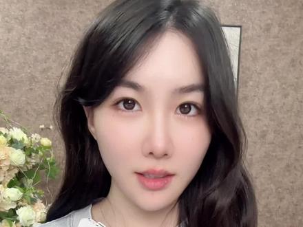 浙江世宝大股东四次“逃顶”,股民的钱这么好赚?#股民 #股票 #韭菜 #浙江世宝 #无人驾驶 @果酱泡财经