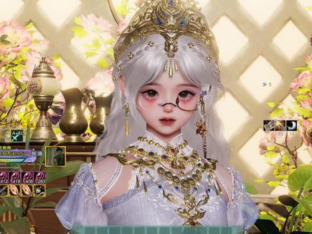 清理茗伊插件数据文件!释放内存就是现在! #剑网3#剑网3无界#剑网3激励计划#游戏破壁计划#插件