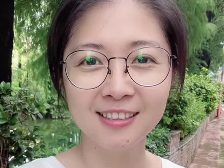人只要卯足劲往前走,就一定会过得比现在更好,祝刷到视频的朋友们:家庭好,身体好,事业好,爱情好,一切都好#好运连连 #接好运 #转运 #励志 #缘分