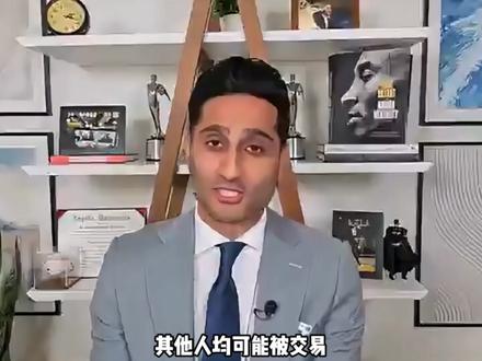 勇士距抽状元签1周倒计时!戈登、怀特、朱哥均在交易货架上! #金州勇士 #科尔 #爱德华兹 #勇士交易 #季后赛