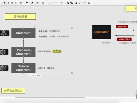 Mybatis源码解析全集(持续更新)