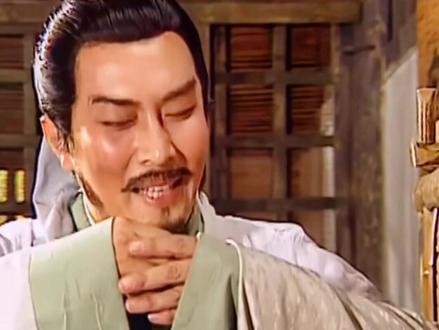 三国Ⅰ《得道多助,失道寡助》,孟子,先秦Ⅰ天时不如地利,地利不如人和。Ⅰ#三国 #天时地利人和 #上热门小助手 #弘扬国学经典文化 #国学智慧 #读书