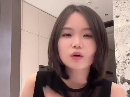 楚楚教你口播咋变现@胡楚靓#胡楚靓教做自媒体#胡楚靓