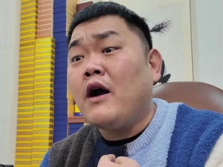 预算20-30万 纯电车怎么选? #特斯拉model3 #特斯拉modelY #小米su7 #小米Yu7 #理想i6