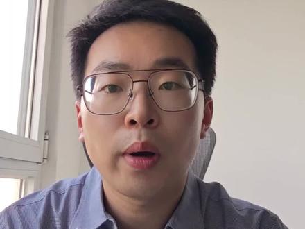 股票突然暴雷,别只看股吧,先看这几类公告 #股票索赔律师 #证券虚假陈述