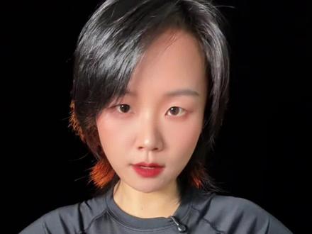 你们要的大餐后回归,它来啦!附我常吃的2个高钾低卡菜✨ #低卡低脂餐 #减脂餐#吃瘦不饿瘦