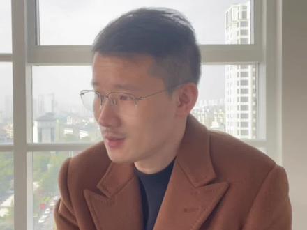 和浙江人做生意,每个月的初一和十五,不能要帐,也不能要钱!生意场上的大忌讳!你们那边也是这样的嘛?#商业思维 #创富思维 #干货分享 #致富思维 #赚钱思维