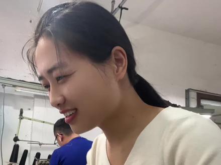 #歌曲玉芬啊玉芬你让彪哥好伤心#专治不开心 大哥你就不能为我转转身