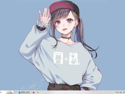 电脑提示由于找不到VCRUNTIME140_1.dll怎么办,详细修复教程分享