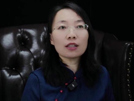 立春已至,为什么古人要让我们躲春#热点 #立春 #春节 #习俗 #躲春