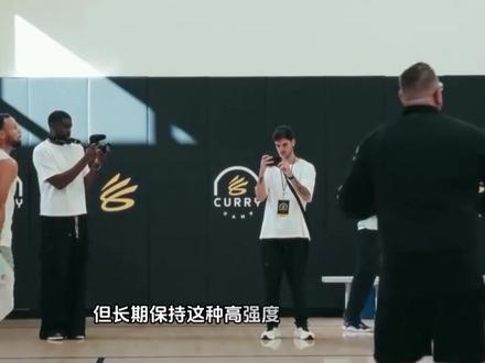 放弃本赛季?库里最新伤情更新!勇士考虑让库里赛季报销安心养伤#库里 #勇士 #巴特勒 #格林 #抖音精选