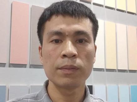 什么是防霉涂料?#乳胶漆 #家装装修 #同城装修的朋友看过来 #发霉返碱 #回南天