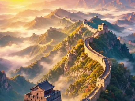 五下第七单元习作 中国的世界文化遗产 写好这篇《中国的世界文化遗产》作文,关键在于不是简单地罗列资料,而是要把它变成一篇有血有肉、有你有我的介绍文。
开头: 开门见山,直接点出你要介绍的文化遗产名称,并用一个生动的比喻或一句名言来吸引读者。比如,可以写“有人惊叹兵马俑的列阵威严,而我独爱……”
中间: 这是文章的主体,需要分段落详细介绍。
历史背景: 简单介绍它是什么时候、为什么而建的,有什么历史故事。
外观结构: 抓住它最独特的地方来写。比如写故宫,可以重点写 午门 、太和殿 ;写莫高窟,可以重点写 九层楼 、精美的壁画和彩塑。
文化内涵: 挖掘它背后的意义。它代表了什么样的审美?见证了怎样的历史变迁?
结尾(豹尾): 总结它的价值和意义,并融入自己的感受,表达作为中国人的自豪感和保护文化遗产的决心。
#小学语文 #作文素材 #满分作文#五年级语文 #优秀范文