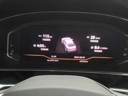 新款大众机油灯归零,帕萨特机油灯归零#上热门🔥 #带你懂车 #汽车 #抖音记录修理工的日常 #用车知识