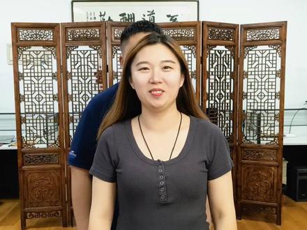 英雄宝马 #光合作用半小时 #办公室游戏 @圣小和