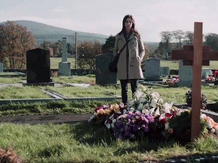 18小伙子爱上65岁女人#宅家dou剧场#电影解说#影视推荐